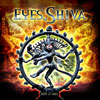 EYES OF SHIVA - Eyes Of Soul 