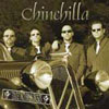 CHINCHILLA - Take no prisoners
